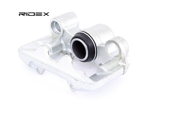 Remklauwen 78B0218 RIDEX TOYOTA RAV4 II SUV (XA20) 2.4 4WD (ACA23, ACA22) 2005 152 Pk