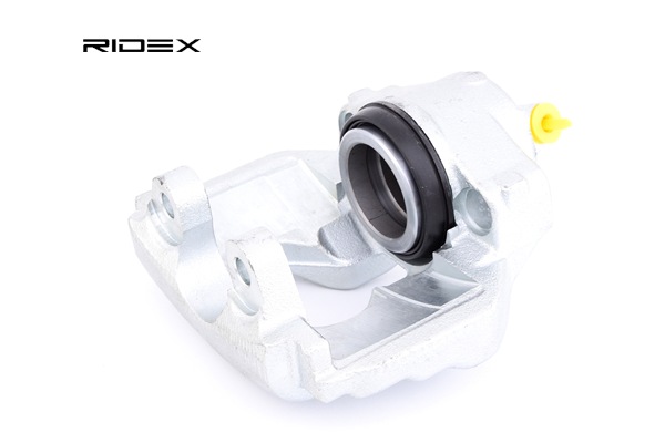 RIDEX | Pinze freno Assale anteriore Dx, Assale anteriore 78B0205 Volkswagen Touareg I (7LA, 7L6, 7L7) 2002 economici online