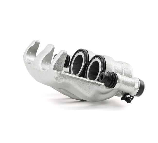 Número OEM A 004 420 53 83 - Pinza de freno 78B0204 MERCEDES-BENZ, ISUZU, GMC