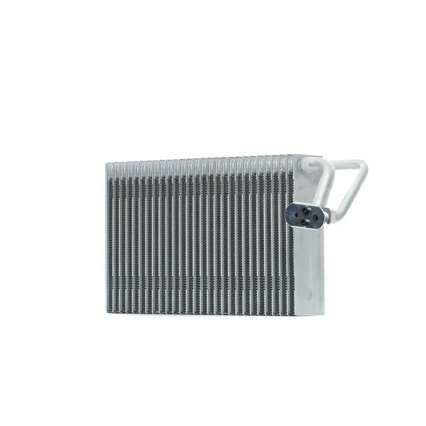 OEM-Nummer 64 11 6 921 070 - Verdampfer, Klimaanlage 471E0003 BMW, VOLVO, ALPINA