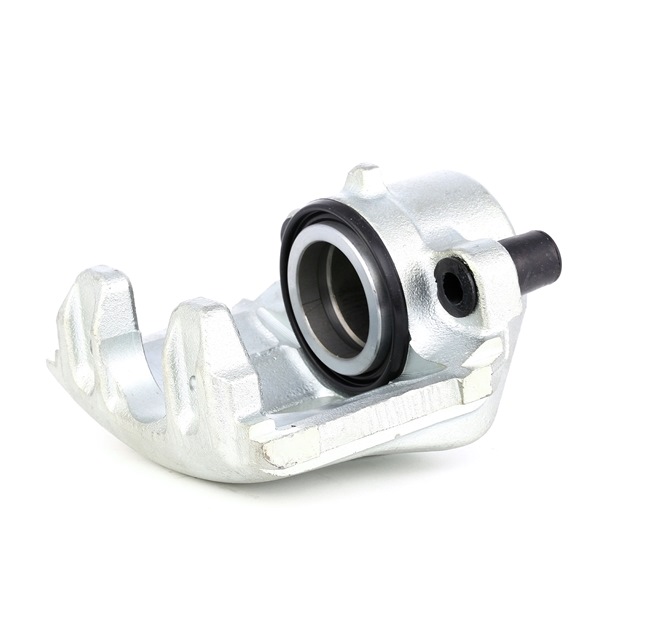 Remklauwen 78B0196 RIDEX VOLVO C70 I Cabrio (873) T5 2002 245 Pk