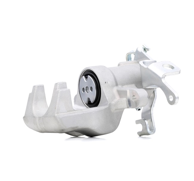 acheter RIDEX (78B0194) Étrier de frein