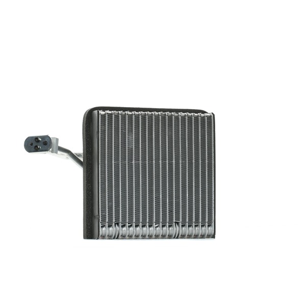 kopen RIDEX Airco verdamper 471E0006 voor auto aan gunstige prijs 57,92 €
