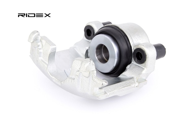 køb online RIDEX Bremsekaliber 78B0187 Chevy 434,76 kr.