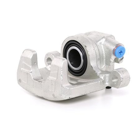 RIDEX 78B0184 brake caliper PEUGEOT 4007 (VU, VV) 2.0 4x4 147hp 2012