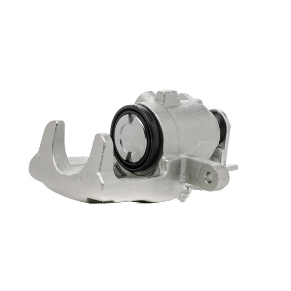 acquisto online RIDEX Pinza freni 78B0183 Ford 56,79 €