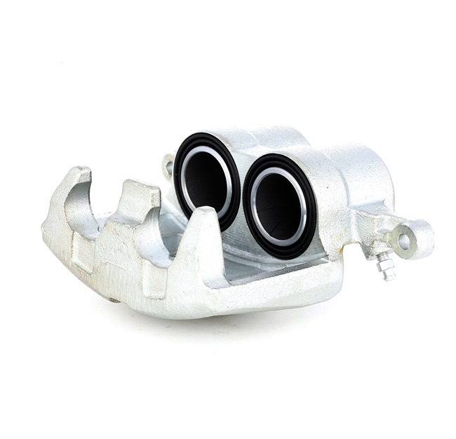 OEM nummer 41001 8H30A - Bremsecaliper 78B0173 NISSAN, ISUZU, INFINITI, GMC