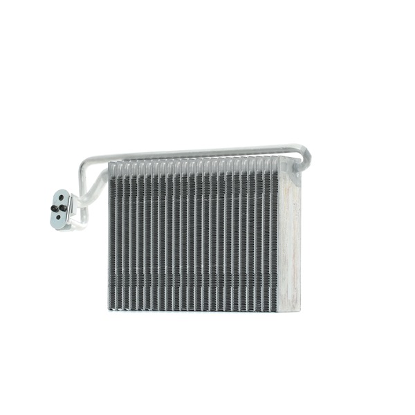 køb RIDEX (471E0028) Fordamper aircondition