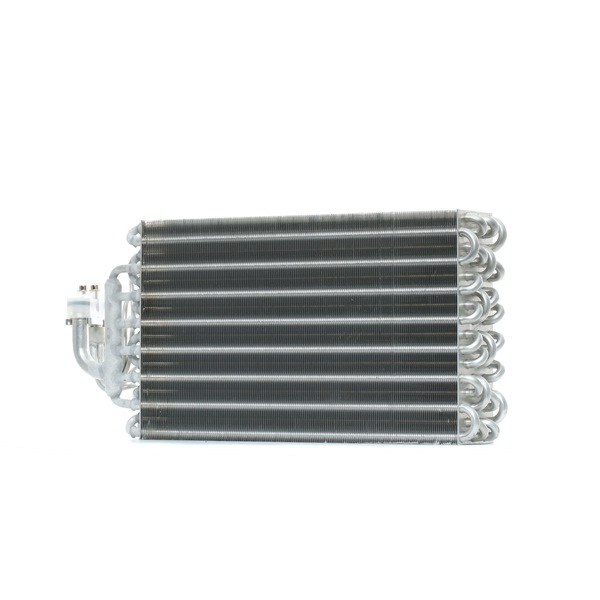 OEM-Nummer 64 11 8 391 277 - Verdampfer, Klimaanlage 471E0030 BMW, VOLVO