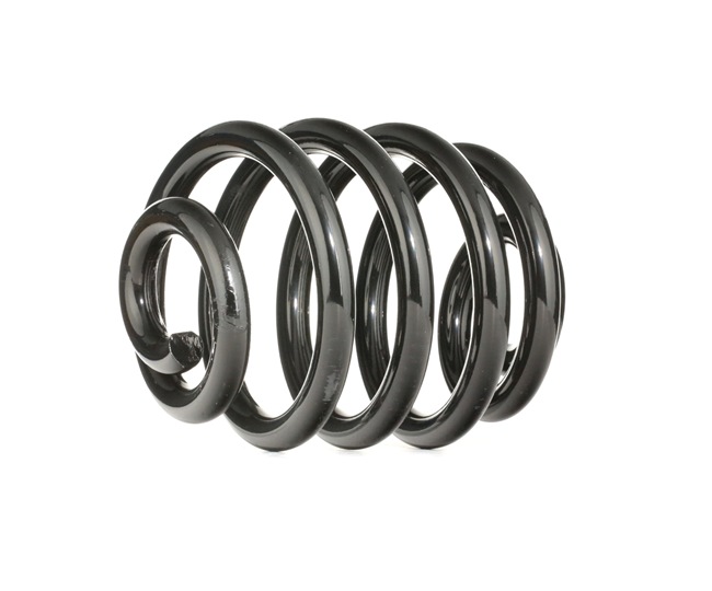 Veer 188C0171 RIDEX Volkswagen Transporter T4 Bus (70B, 70C, 7DB, 7DK, 70J, 70K, 7DC, 7DJ) 2.5 1992 110 Pk