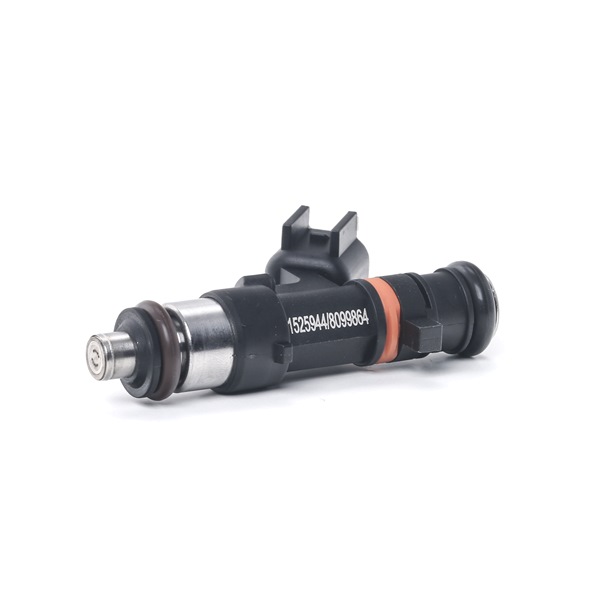Numer OEM 9M5N 9F593 AA - Wtryskiwacz 3905I0014 FORD