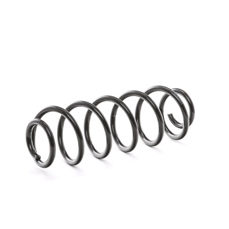 Numéro OEM 5102 W2 - Ressort de suspension 188C0044 PEUGEOT, CITROËN
