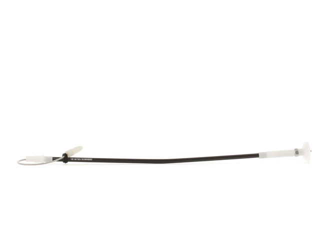 RIDEX | Clutchwire med manuell justering, Lengde: 794/533mm 478S0031 VW Golf V Variant (1K5) 2007 billige på nett