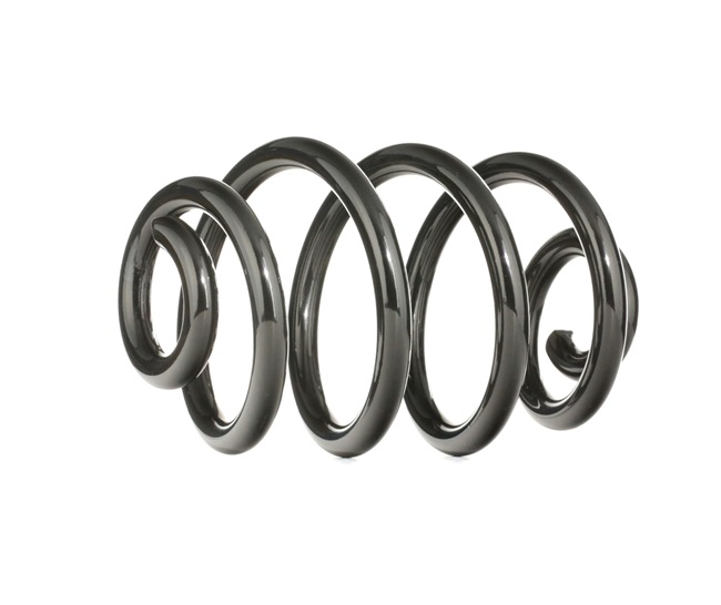 kopen online RIDEX Chassisveer 188C0011 BMW 32,74 €