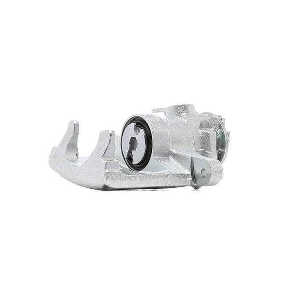 Freins Ford Mondeo bwy: Étrier de frein RIDEX 78B0099