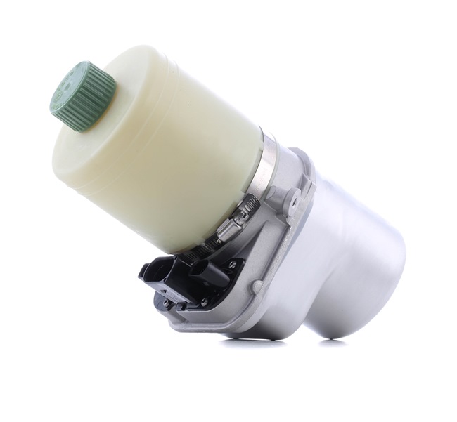 RIDEX | Elektrische stuurpomp Elektrisch hydraulisch 12H0037 SKODA Octavia IV Combi (NX5) 2023 goedkoop online