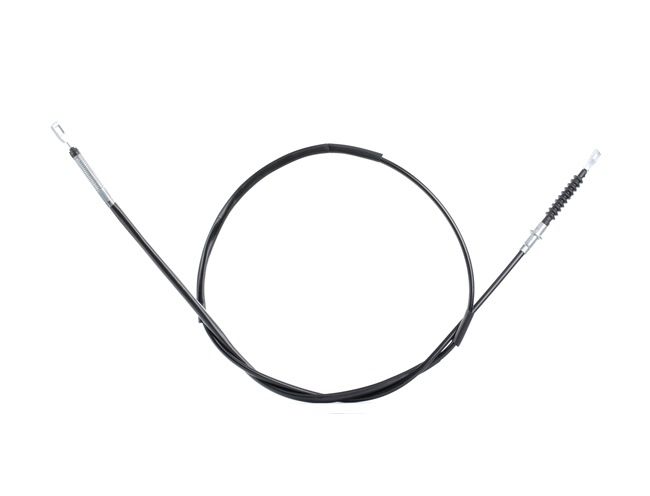 Clutchkabel 478S0030 RIDEX DAIHATSU Rocky SUV (F7, F8) 2.8 TD (F70, F75, F80, F85) 1987 91 hk