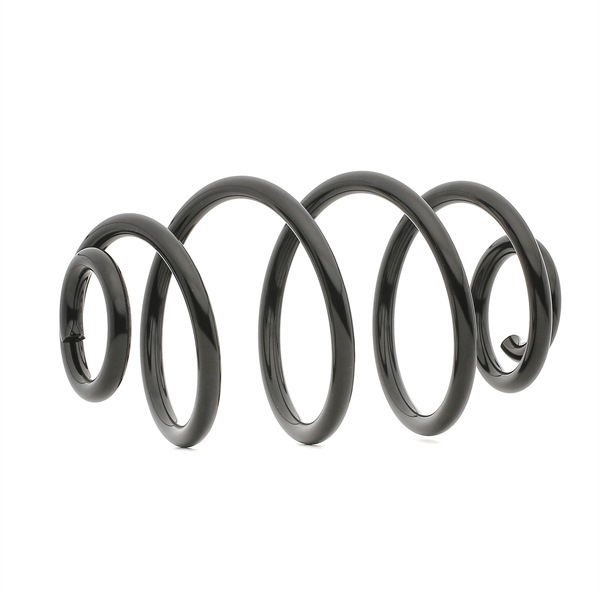 RIDEX 188C0156 VAUXHALL coil springs price