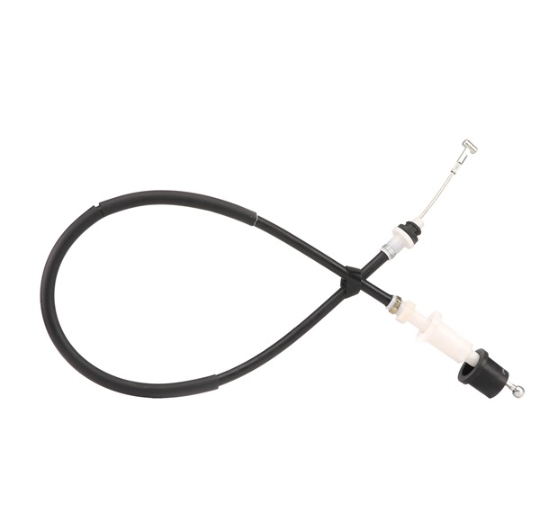 Numer OEM 6 814 279 - Cięgno, sterowanie sprzęgłem 478S0036 VOLVO