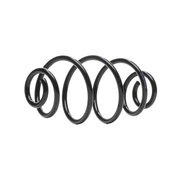 RIDEX 188C0172 VAUXHALL coil springs price
