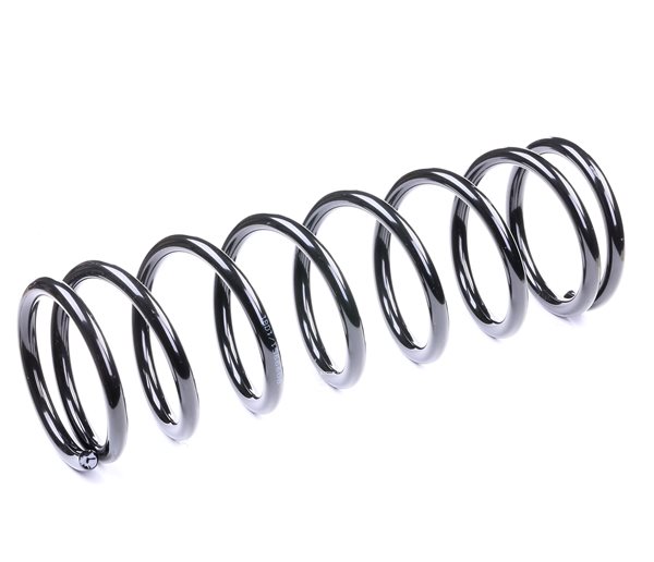 acheter en ligne RIDEX Ressort hélicoïdal 188C0022 Ford 21,62 €