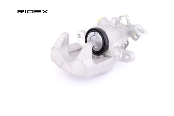 RIDEX 78B0096 Bremssattel PEUGEOT 308 CC (4B_) 1.6 HDi 114 PS Diesel 2013