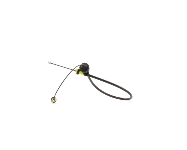 køb RIDEX (478S0056) Koblingskabel