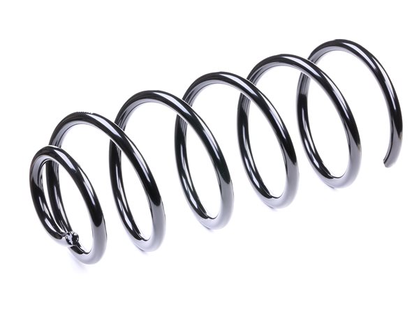 OEM nummer 1H0 411 105 C - Fjær 188C0164 VW, SKODA, SEAT