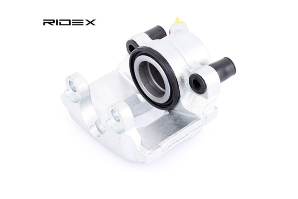 Brake caliper 78B0091 RIDEX 34 11 6 758 114 BMW, MINI, ISUZU, GMC