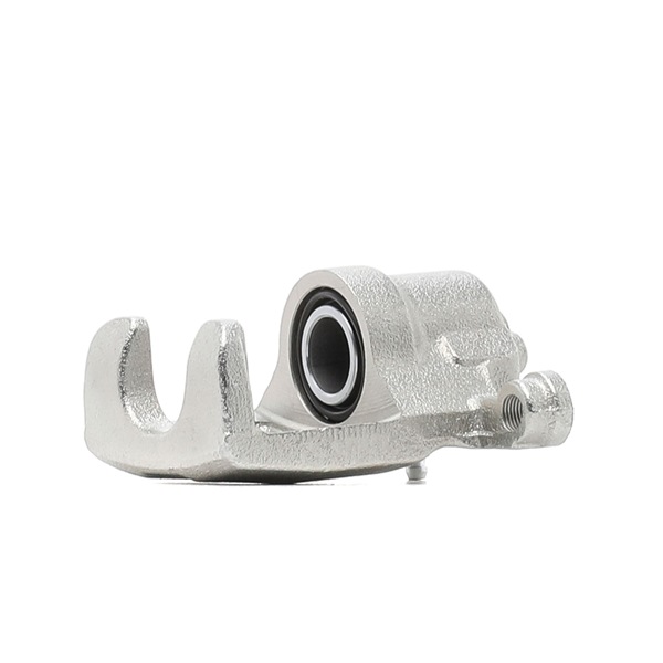 RIDEX 78B0113 Bremssättel NISSAN
