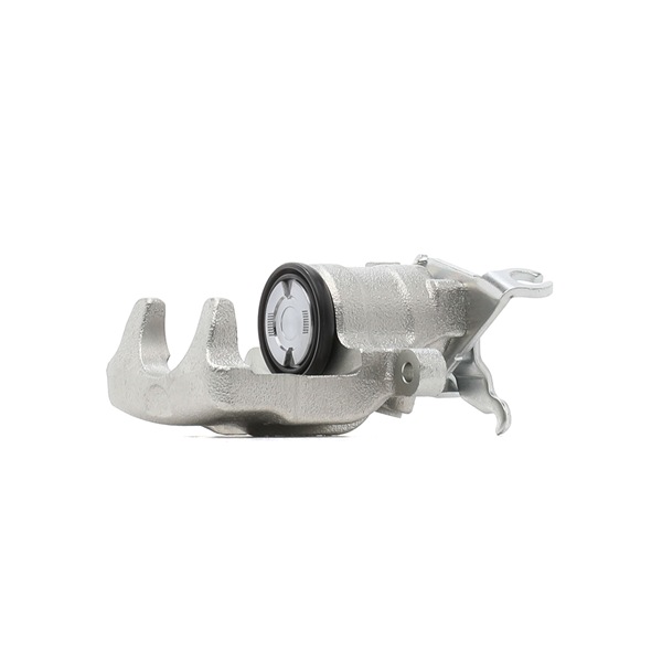 RIDEX 78B0137 Bremssattel MITSUBISHI