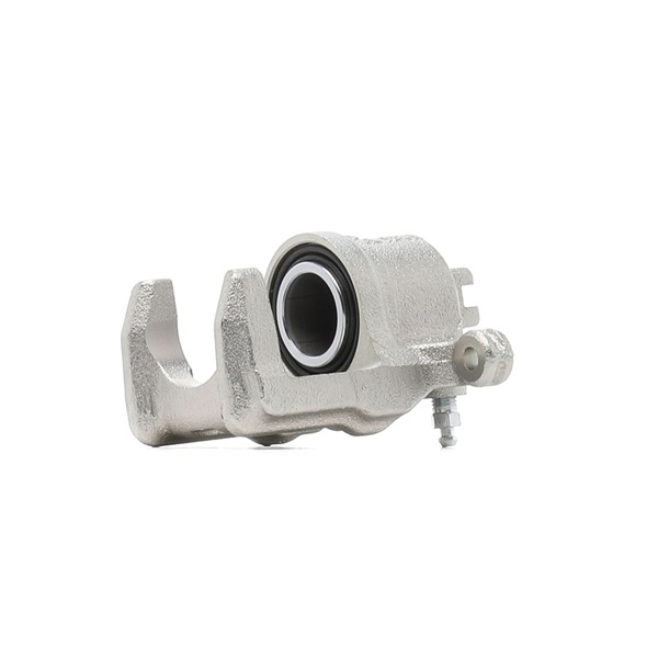 RIDEX 78B0105 Bremssattel HONDA CR-V 2 (RD) 2.2 CTDi (RD9) 140 PS Diesel 2006