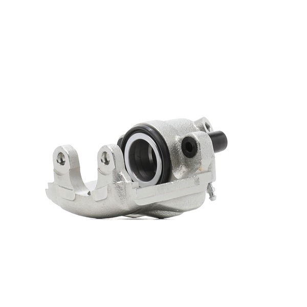 Bremssattel 78B0081 RIDEX 34111165029 Vorderachse links, Vorderachse