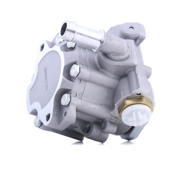 kopen online RIDEX Hydraulische pomp 12H0036 Volkswagen 69,73 €