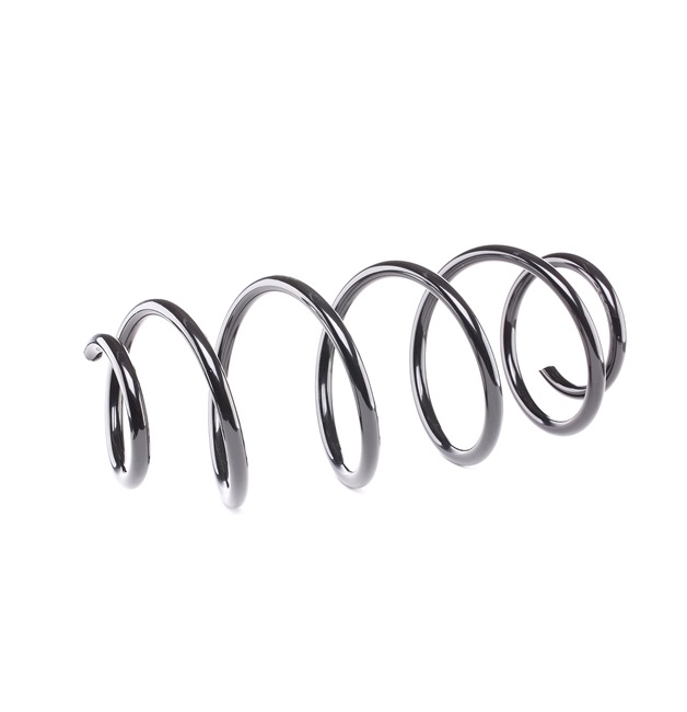 Número OEM 1 136 501 - Muelle de suspensión 188C0010 FORD