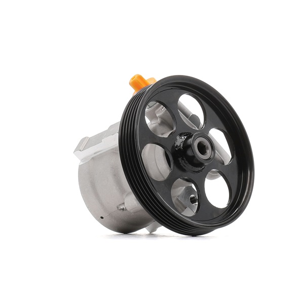 Bomba de direção 12H0002 RIDEX OPEL Vivaro A Combi (X83) 2.5 CDTI (F7, J7, A07) 2006 146 cv