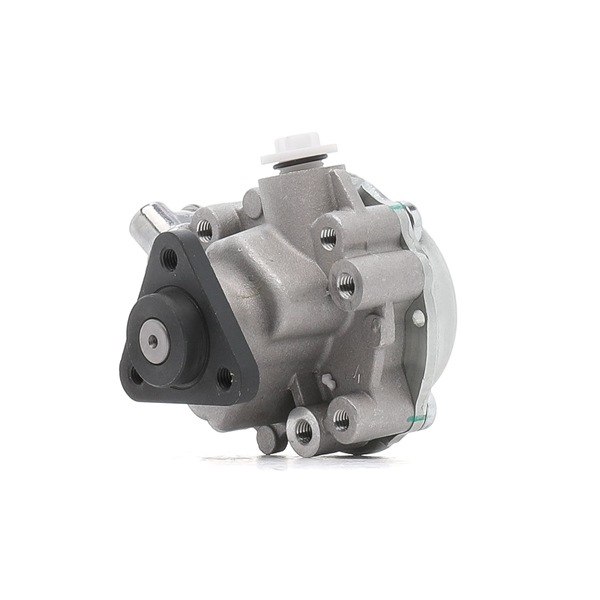 RIDEX | Servopumpe Hydraulisk 12H0012 DAIMLER V8 1970 billig online