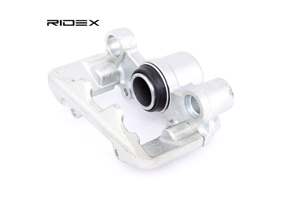 Remklauwen 78B0165 RIDEX TOYOTA RAV4 II SUV (XA20) 2.4 4WD (ACA23, ACA22) 2003 152 Pk