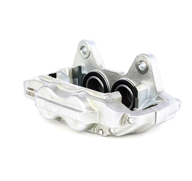 Brake caliper 78B0034 RIDEX 47730 60 130 TOYOTA, SUBARU, LEXUS, OPEL, ISUZU