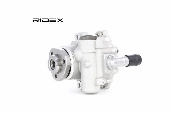RIDEX | Hydraulische pomp Hydraulisch 12H0013 Volkswagen Bora Sedan (1J2) 2005 goedkoop online