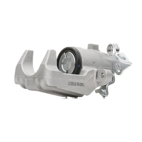 RIDEX 78B0041 Bremszange SKODA Octavia I Combi (1U5)