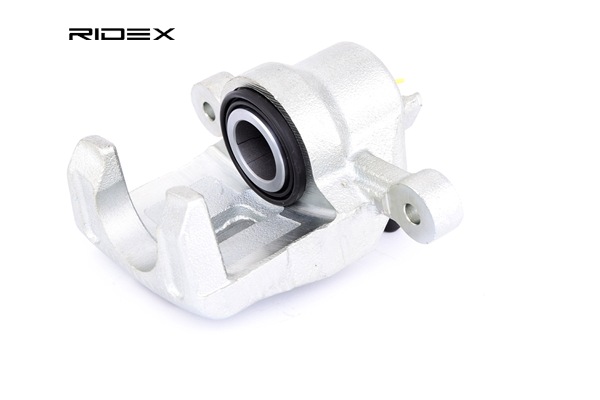 RIDEX 78B0146 Bremssattel HYUNDAI i10 III Schrägheck (AC3, AI3)