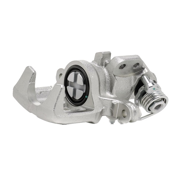 køb online RIDEX Bremsekaliber 78B0126 Honda 469,76 kr.