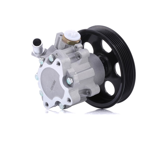 comprar RIDEX (12H0066) Bomba de dirección
