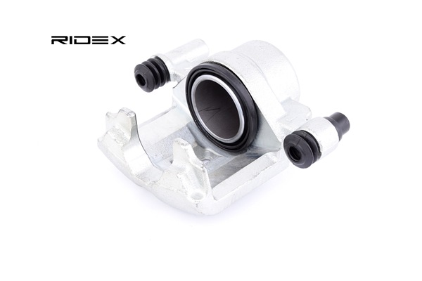 kupić RIDEX (78B0141) Zacisk hamulca