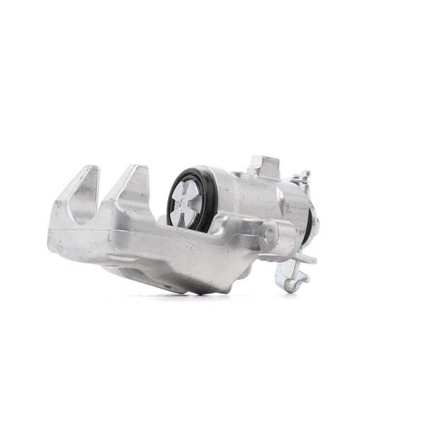 Pinza de freno 78B0048 RIDEX RENAULT Scénic I Monovolumen (JA0/1, FA0) 1.6 BiFuel (JA04) 1999 107 cv