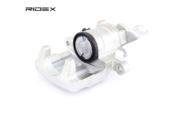 Bremssättel 78B0030 RIDEX VOLVO S40 I (VS, 644) 2.0 T 2000 165 PS