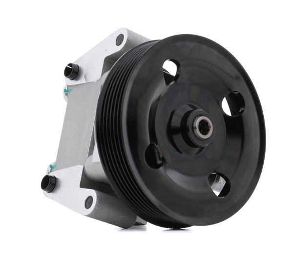 kopen online RIDEX Elektrische stuurpomp 12H0054 Volvo 137,06 €