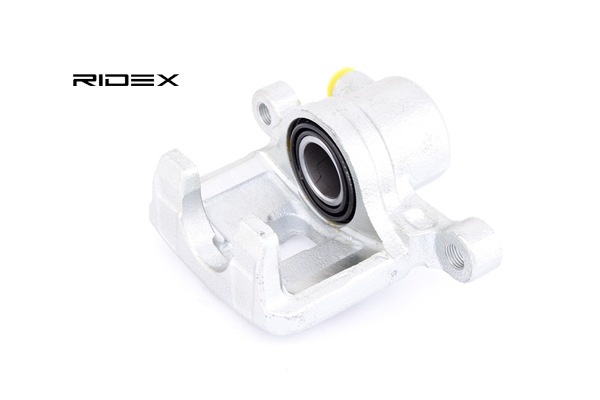 RIDEX 78B0076 Bremssattel MITSUBISHI Lancer VII Kombi (CS_W, CT_W)