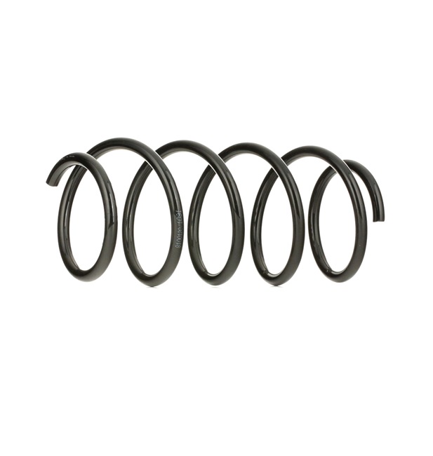 RIDEX | Muelles de suspensión Eje delantero 188C0021 OPEL Corsa C Hatchback (X01) 2001 baratos online
